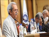 بسته سیاست‌های پیشنهادی اتاق ایران برای رئیس‌جمهور آینده آماده می‌شود