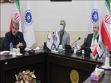 هفتمین دوره طرح «ایران تک» برگزار می شود
