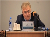گزارش تصویری؛ برگزاری نشست شورای گفتگوی دولت و بخش خصوصی آذربایجان شرقی