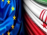 افت 3 درصدی تجارت ایران و اروپا در 7 ماه ابتدایی سال 2021