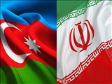 تجارت خارجی ایران با جمهوری آذربایجان در هشت ماه اول 2021