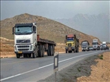 جزییات بازگشایی مرزهای ایران و ترکمنستان