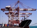 بهبود ۲ میلیارد دلاری تراز تجاری ایران در نیمه نخست ۱۴۰۰