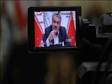 نشست وزیر صمت با فعالان اقتصادی آذربایجان شرقی در اتاق تبریز
