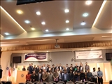 مجمع عمومی موسسین انجمن شرکت های دانش بنیان تشکیل شد