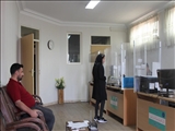 ثبت 37 شرکت در پنجره واحد فیزیکی آذربایجان‌شرقی