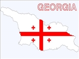 تشکیل میز تجاری گرجستان