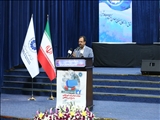 همایش توسعه صادرات غیرنفتی ایران، راهی برای نهادسازی پایدار و توسعه صادرات غیرنفتی کشور 