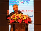 دکتر یونس ژائله، رئیس اتاق بازرگانی تبریز: توانمندسازی واحدهای تولیدی و صادراتی اولویت اول اقتصادی کشور
