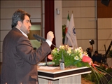 مسعود گلشیرازی، رئیس اتاق بازرگانی اصفهان: تاسیس کنسرسیوم های صادراتی باعث رونق صادرات کشور می شود 