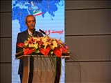 غلامرضا شافعی، رئیس اتاق بازرگانی ایران: نباید از اقتصاد بلاتکلیف کشور انتظار معجزه داشته باشیم