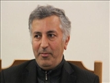 محمدرضا سیابانی مدیر کل سابق آموزش فنی و‌حرفه ای آذربایجان شرقی بر اثر ابتلا به بیماری کرونا درگذشت