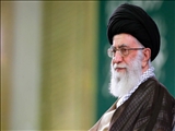  انتصاب علی لاریجانی به مشاورت رهبری و عضویت در مجمع تشخیص مصلحت 