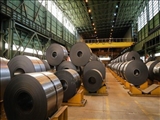انتقاد از  قیمت‌گذاری دستوری برای فولاد در بورس کالا