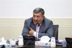 چهارمین کمیسیون معادن و فلزات اتاق بازرگانی تبریز 