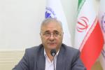 سومین کمیسیون صادرات و مدیریت واردات اتاق تبریز 