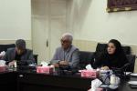 کمیسیون صنایع، انرژی و احداث اتاق بازرگانی تبریز