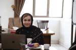 اولین نشست تخصصی کمیته بانوان اتاق تبریز