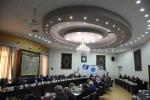 گزارش یکصد و سومین جلسه شورای گفتگوی دولت و بخش خصوصی