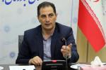 جلسه کمیته مالیات اتاق بازرگانی تبریز 